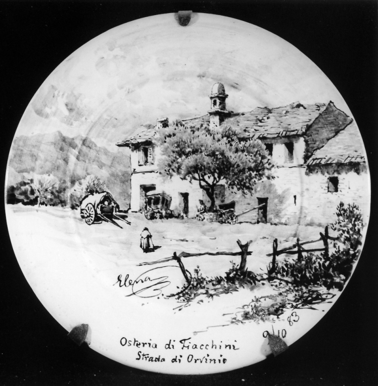 vedi foto